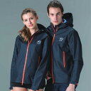 World Diveアクティブシェルジャケット ネイビー ACTIVE SHELL JACKETWASJ ワールドダイブ ダイビング サーフィン メンズ レディ...