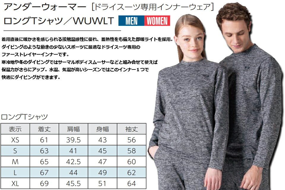 ���ɥ����� �ݲ� ����ʡ� �ɥ饤������ �����ӥ� �ɥ饤�����ĥ�������������ޡ� �ɥ饤���������ѥ���ʡ������� �˽������ɴ� �ݲ� ��� ��ǥ����� ��˥��å��� ����T����� WUWLT