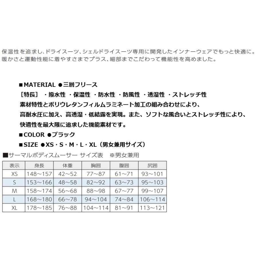 ���ɥ����� ����ʡ� �ɥ饤������ �����ޥ�ܥǥ����ࡼ�����˽����� �ץ륪���С� ��� ��ǥ����� ��˥��å����ɴ� �ݲ� �Ȥ� ���㥱�å� ����ù� �ȥåץ����ȥ�å� ���� �����ӥ� WSB3P