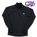 SURF GRIP サーフグリップ ホットカプセル ロングスリーブ 保温インナーHot Capsule 長袖インナー サーフィン 保温ラッシュ 防寒 セミドライ...