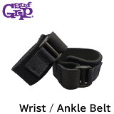 SURFGRIPեåWaistBeltȥ٥ʢݲʡե󥤥ʡɴߥɥ饤ĥåȥ