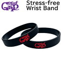 SURF GRIP サーフグリップ Stress-free Wrist Band リストバンドストレスフルー 保温 インナー サーフィン インナー アンダー防寒 セミドライスーツ ウェットスーツ