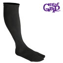 SURFGRIP サーフグリップ HEATRON INNER SOCKSヒートロン インナーソックス 保温 インナー ソックス サーフィンポリプロピレン アンダー 防寒