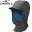 ˡ / O'NEILL 3ߥ ɥա3 COLD WATER HOOD 3եå AFW-210A3 ա եա