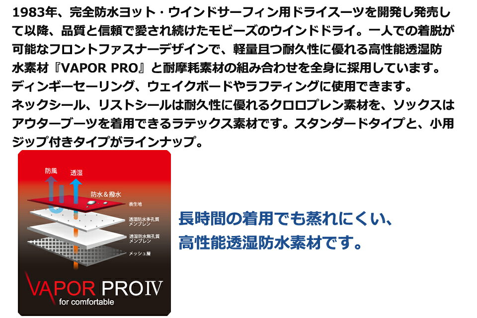 MOBBYS WIND DRY ��ӡ��� ������ɥɥ饤 �ɥ饤������ �ե�ɥ饤SFD-1000000 ����������� SFD-100000P ���ѥ��å��դ� ��åȥ�����ɥ����ե��� �ʥ�����ɥ饤 �ե���ȥե����ʡ�