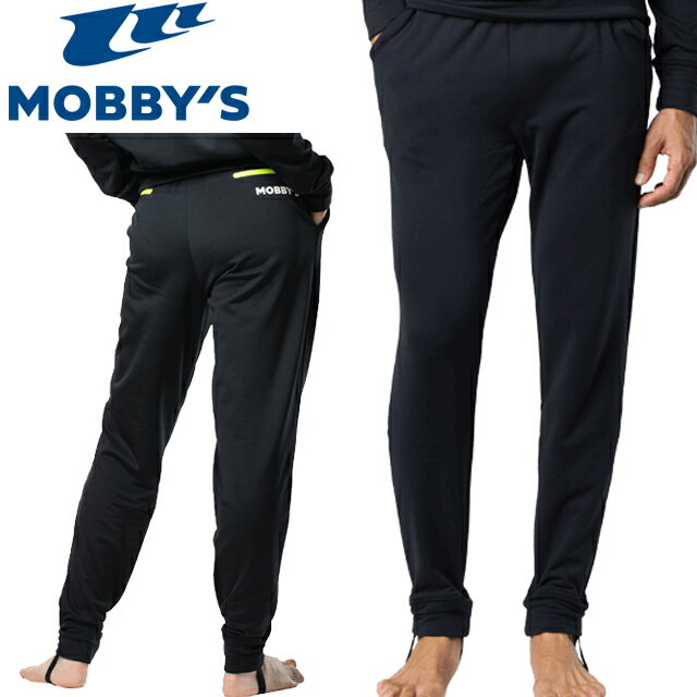 MOBBYS AAG-6140U ե  ܥȥॹ US ӡ ӥݲʡ ɥ饤 ʡ  󥰥ѥ ʡѥ