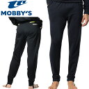 MOBBYS AAG-6140U ե  ܥȥॹ US ӡ ӥݲʡ ɥ饤 ʡ  󥰥ѥ ʡѥ