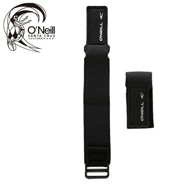 O’NEILL オニール ANKLE BELT AFW-010A2 アンクル ベルト 足首ダイビング ウエットスーツ ドライスーツ ウェットスーツ