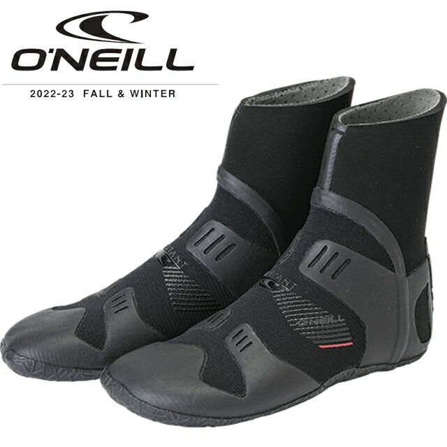 ˡ / O'NEILL 5/4 ߥ塼4 MUTANT4AFW-830A2 ե֡ ꡼ե֡ 󥿡֡ĥե ɥե SUP