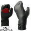 O'NEILL ˡ AFW-907A3 WIND MITTEN GLOVE 3 ե֥ ߥȥ  3ߥ 3mm ɥե ߥȥ󥰥SUP