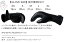 O'NEILL ˡ AFW-907A3 WIND MITTEN GLOVE 3 ե֥ ߥȥ  3ߥ 3mm ɥե ߥȥ󥰥SUP