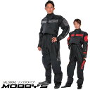 MOBBYS JAL-500A2 アグレッサードライ ソックスタイプ ドライスーツ フルドライモビーズ ナイロン 水上バイク ウェイクボード