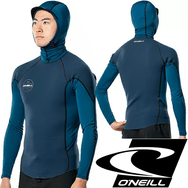 楽天市場】O'NEILL(用途(ウェットスーツ)サーフィン 楽天市場】O'NEILL(用途(ウェットスーツ)サーフィン