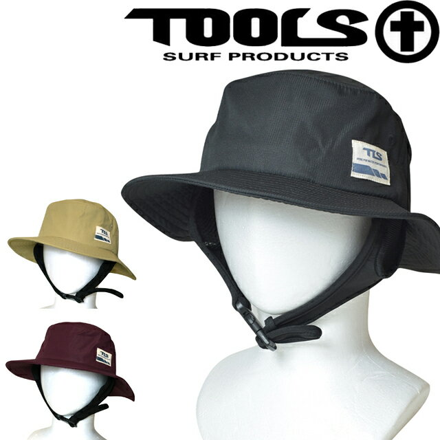 TLS SURF HAT եϥå UVP HAT UVϥå եåץե ޥ󥹥ݡ SUP ޥϥå Φξ...