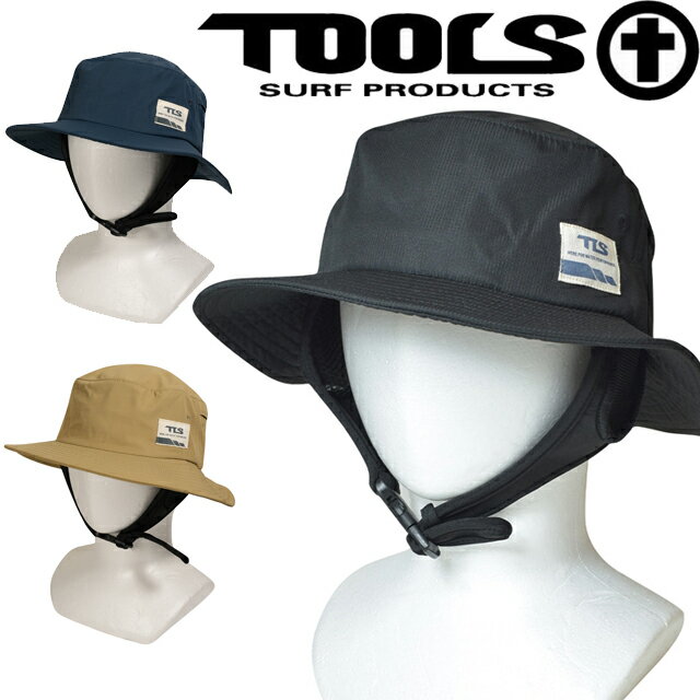 TLS SURF HAT UV Protection Hat Surf Cap for Surfing, Marine Sports, SUP, and Amphibious Beach Hat