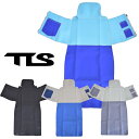 TOOLS ツールス TLS HUG CAR SEAT COVER防水 座席 シートカバー シートカバー シート ウェットスーツ