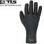 TOOLS ġ륹 TLS 2mm AIR FUSION GLOVE ե󥵡ե 󥰥   ե   ե塼