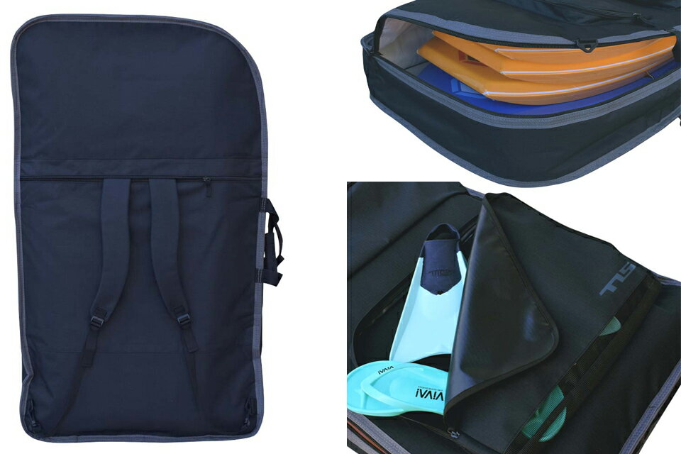 TLS TRAVEL BB CASE 4 BOARDS�ȥ�٥륱���� �ܥǥ��ܡ��� �ϡ��ɥ������ܡ��ɥ��С� �ܡ��ɥ����� BB������ BB���С� �ܥǥ����ܡ��� ��Ǽ