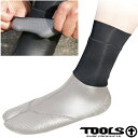 TLS TOOLS POUR STOP ANKLE サーフブーツポアストップアンクル アンクルベルト アンクルバンドサーフィン ウィンドサーフィン SUP 足首