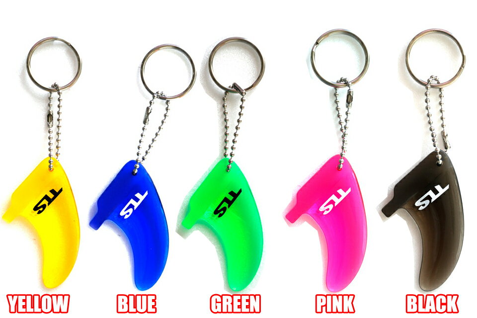 TLS KEY CHAIN SHORT BOARD �ե��󥭡��������� ������󥰥����ե��� �����ۥ���� �ե��� ���硼�ȥܡ��� ���������꡼