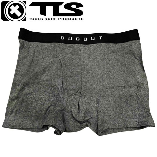 TLS PANTS-DUGOUT アンダー