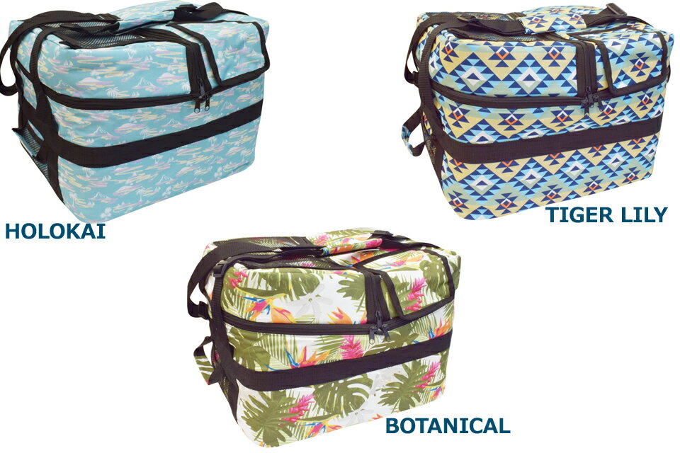 TOOLS �ġ��륹 LOVEL POLYTANK CASE ���֥� �����顼�Хå����� �ݲ� ���եȥ����顼 �ݥ꥿�󥯥��С� 12L 2�� �����ե��� �����ȥɥ� �����ץݥ꥿�󥫥С� �ɥ�󥯥��С� TLS