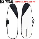 TLS STD BOARD CASE 7ft n[hP[X 7.0 T[t{[hP[XTOOLS {[hP[X FUN SUP T[tB T[t{[h 7FT T[tBgbvԍ [P[X t@{[h