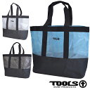 TLS WATER PROOF TOTE ウォータープルーフ トートバッグTOOLS プルーフバッグ 防水バッグ ウェットバッグ 水着サーフィン ダイビング ウェイクボード マリンスポーツ