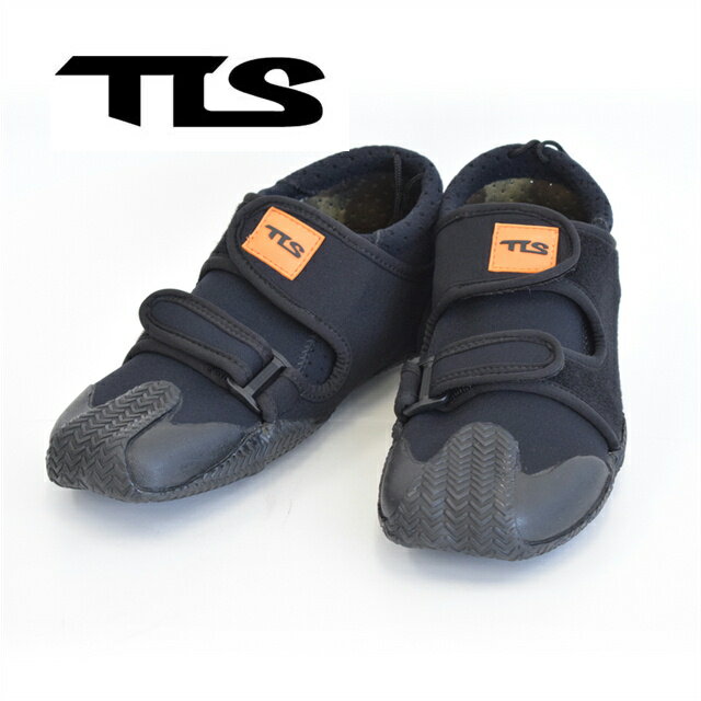 TOOLS 2ߥ ꡼ե֡ TLS REEF BOOTSե ֡ 塼 º ġ륹 Drain System