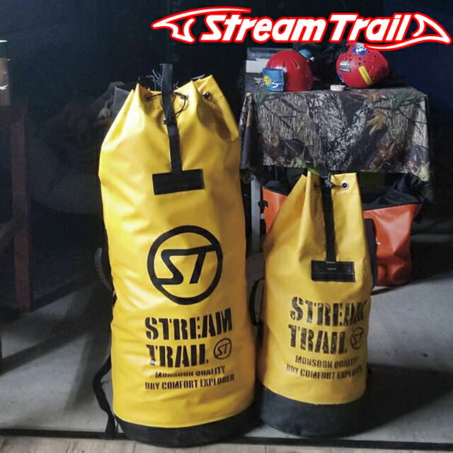 Stream Trail Xg[gC Yoxplorer III NXv[[X[ hobO h V_[obO EFbgobOhCobO obNpbN ` T