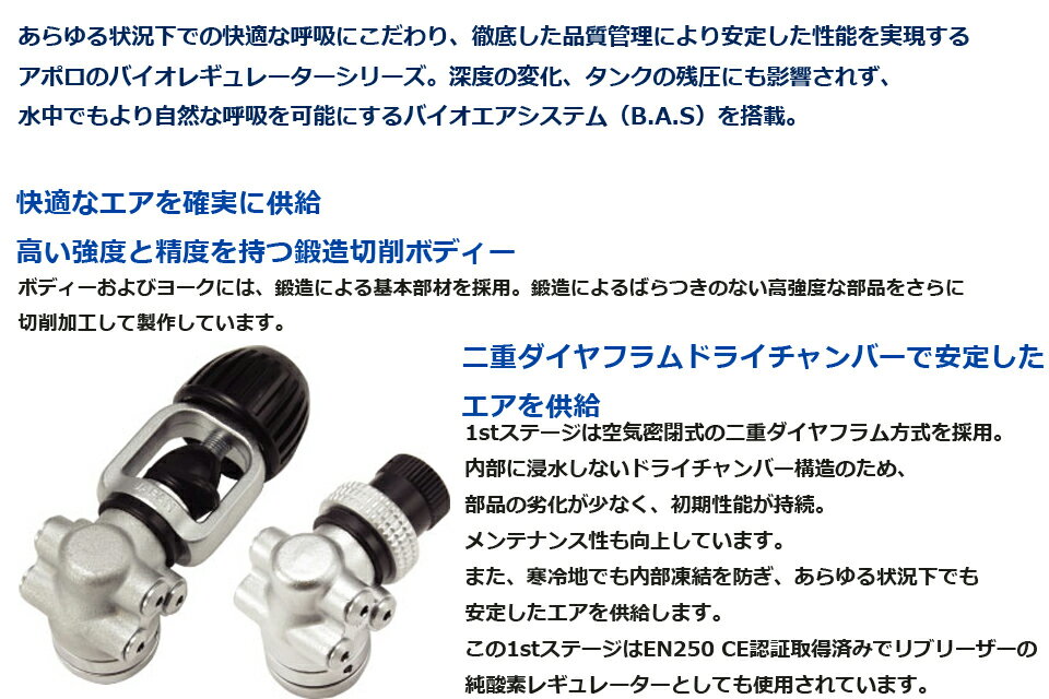 apollo ���ݥ� �������嵡 �Х����쥮��졼���� a-320 Nrx�����ӥ� �쥮��졼���� �쥮��쥿�� �����塼�Х����ӥ� �쥮��