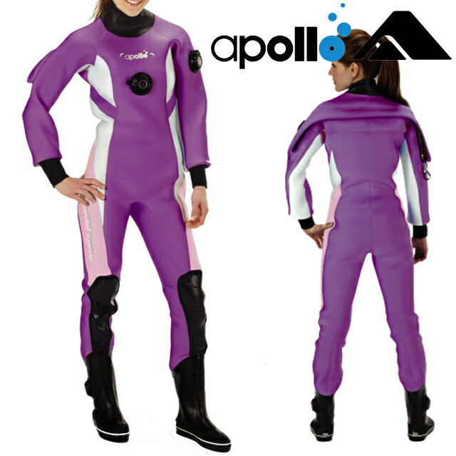 apollo ݥ 嵡 apollo-dry Standard ADS-304 ɥ饤 ӥ3.5mm 3.5ߥ ͥץ졼ɥ饤   顼ɸϻ ۼȯǮϻ 