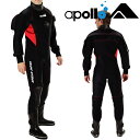 apollo アポロ 日本潜水機 apollo-dry Standard ADS-201 ドライスーツ ダイビング3.5mm 3.5ミリ ネオプレーンドライ サ...
