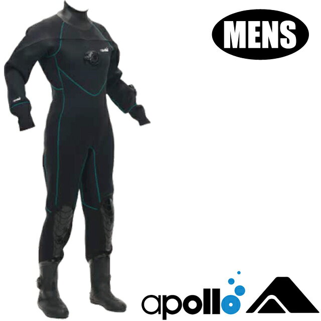 apollo ���ݥ� �������嵡 apollo-dry Basic ADB-F03 �ɥ饤������ �����ӥ�3.5mm 3.5�ߥ� �ͥ��ץ졼��ɥ饤 ��������...