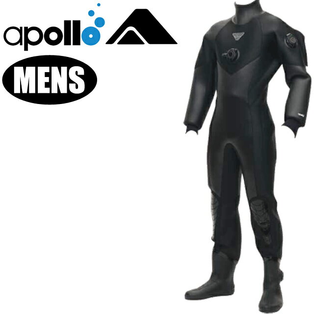 apollo ���ݥ� �������嵡 bio-pro dry BPDS-101 ���եȥ饸���� �ɥ饤������ �����ӥ�3.5mm 3.5�ߥ� �ͥ��ץ졼��ɥ饤 ...