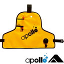 apollo アポロ 水中スクーターフロート av-1 av-2 エボリューション 水中スクーターシースクーター水中スクーター 電動スクーター ダイビング シュノーケリング海水浴 日本潜水機