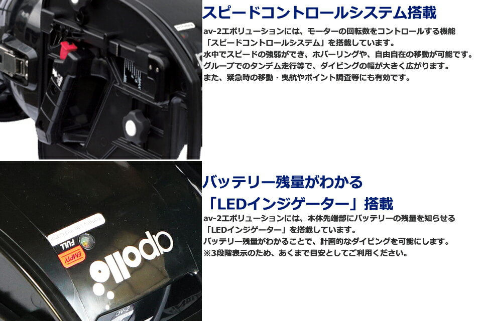 apollo ���ݥ� av-2 ���ܥ�塼����� ���楹�������� �����������������楹�������� ��ư���������� �����ӥ� ����Ρ������ ������ �������嵡