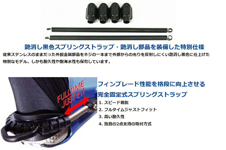 apollo ���ݥ� �������嵡 �Х����ե��󡦥ץ� SP ������֥�å���ǥ�����ӥ� �ե��� �����塼�Х����ӥ� ���ץ�󥰥��ȥ�å� ����������ӥ� �ե꡼�����ӥ� ���ԥ��ե��å���