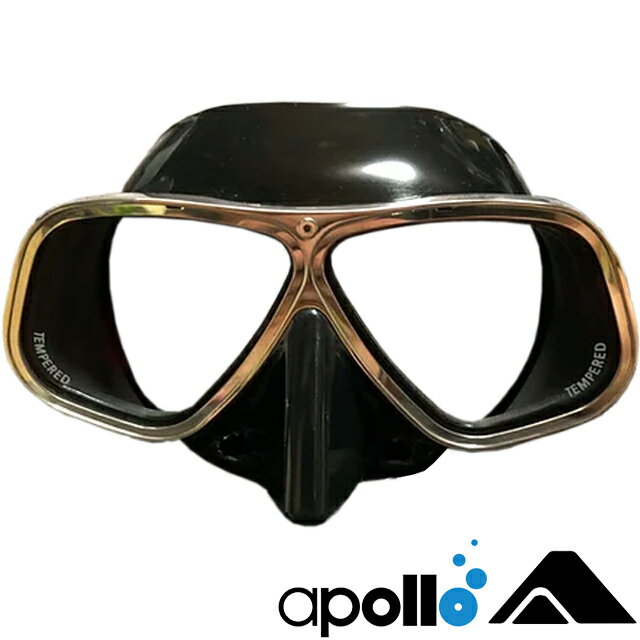 apollo ݥ 嵡 Х᥿ޥ pro  ޥ ӥ ꥳޥ ꥳ塼Хӥ Хӥ ޥ ӥ ե꡼ӥ ԥեå 