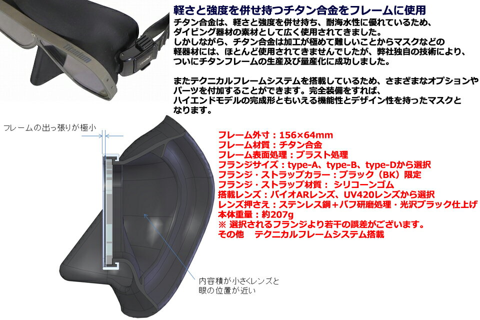 apollo ���ݥ� �������嵡 �Х����᥿��ޥ��� ������ �ޥ��� �����ӥ� ���ꥳ��ޥ��� ���ꥳ������������ե졼�ॹ���塼�Х����ӥ� �������Х����ӥ� �ޥ��� ����������ӥ� �ե꡼�����ӥ� ���ԥ��ե��å��� ������