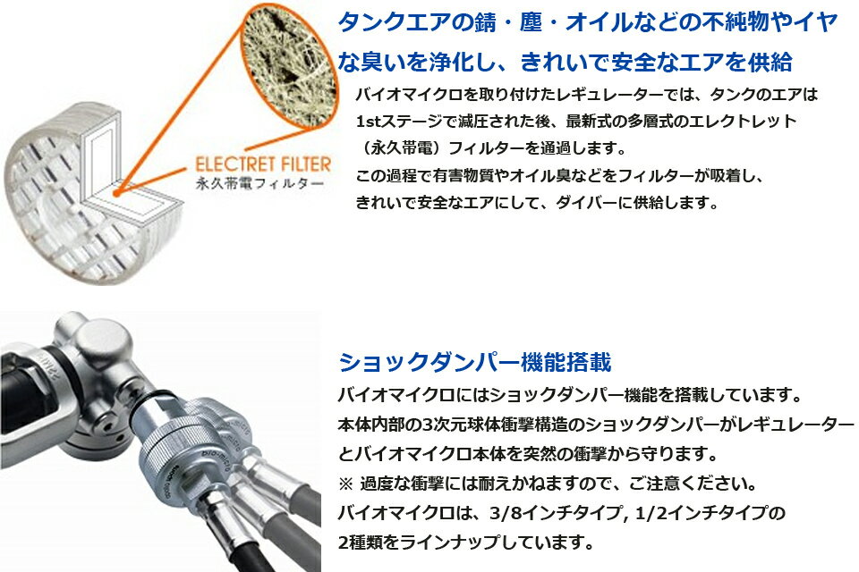 apollo ���ݥ� �������嵡 �Х����ޥ����� �������� ������ ���� �ե��륿�������ӥ� �쥮��졼���� �쥮��쥿�� �����塼�Х����ӥ�