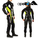 apollo アポロ 日本潜水機 バイオ プロ ドライbio-pro dry BPDS-102プロフェッショナル ドライスーツ プロドライスーツ ダイビング ソ...