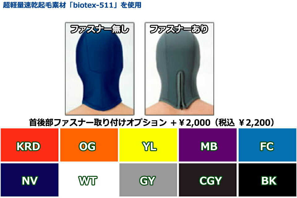 apollo ���ݥ� �������嵡 �Х����ƥå��� �ա���EX7 biotex-511 5mm 5�ߥ�®�� ���� �����ӥ� �ա��ɥ������������� ���������ա��� �����ӥ󥰥ա��ɥ����åȥ����� �����֥ա��ɡ��ɥ饤������