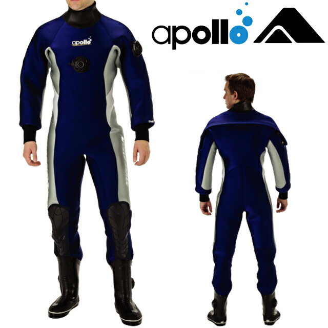 apollo ݥ 嵡 apollo-dry Standard ADS-302 ɥ饤 ӥ3.5mm 3.5ߥ ͥץ졼ɥ饤   顼ɸϻ ۼȯǮϻ 