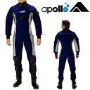 apollo A| {@ apollo-dry Standard ADS-302 hCX[c _CrO3.5mm 3.5~ lIv[hC TCYI[_[ TCY J[I[_[Wndl zMndl I[_[