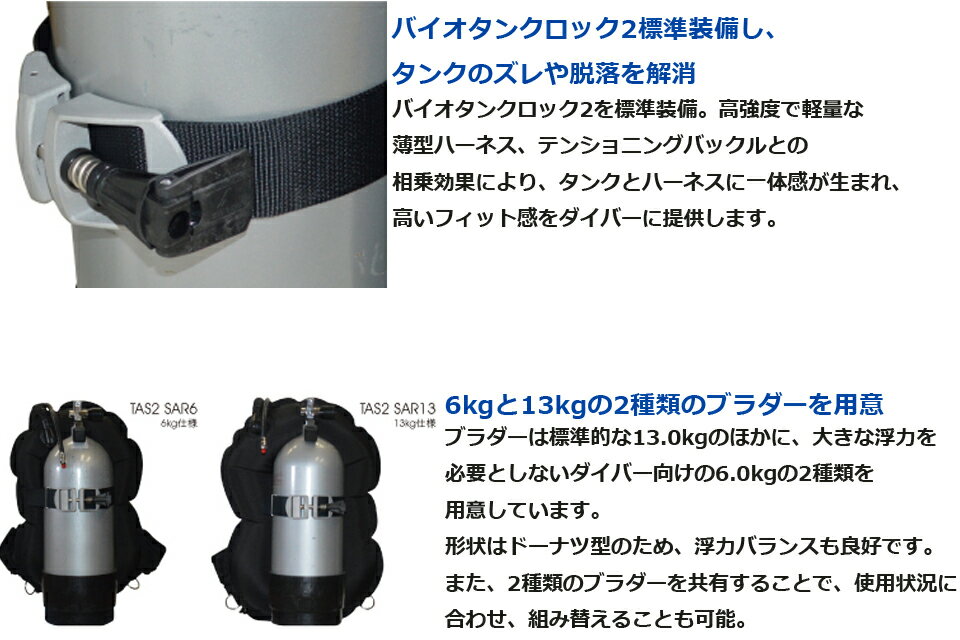 apollo ���ݥ� �������嵡 TAS2 SAR13���� ����ѥ��� �Хå��ե����� BC BCD �����ӥ� �����塼�Х����ӥ� �Хå��ե����ȥ����� ������13.0kg