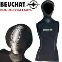 BEUCHAT uV ubV[ lIv[ 2.5mm 2.5~ Ci[t[hxXg fB[X XL[o_CrO XN[o XL _CrO EFbgX[c t[h ~ n tX XsAtBbVO EGbgX[c