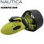 GOOD TIME㤨NAUTICA Ρƥ  SEA ޥ 250NAE23250EU NAUTICA SEASCOOTER MARINE 250楹 ư ӥ Ρ פβǤʤ93,500ߤˤʤޤ