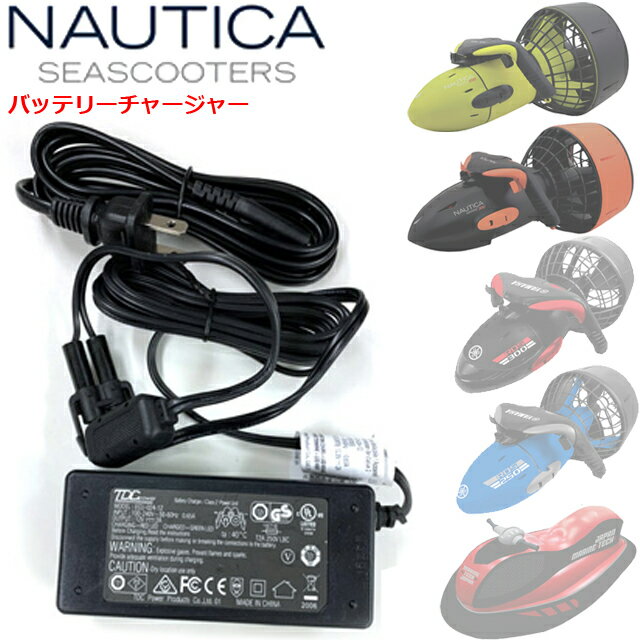 NAUTICA Ρƥ  Хåƥ꡼ SEASCOOTERZZ151 Хåƥ꡼㡼㡼 YAMAHA ޥMARINE 250 300 RDS 250 300  Хåƥ꡼Ŵ