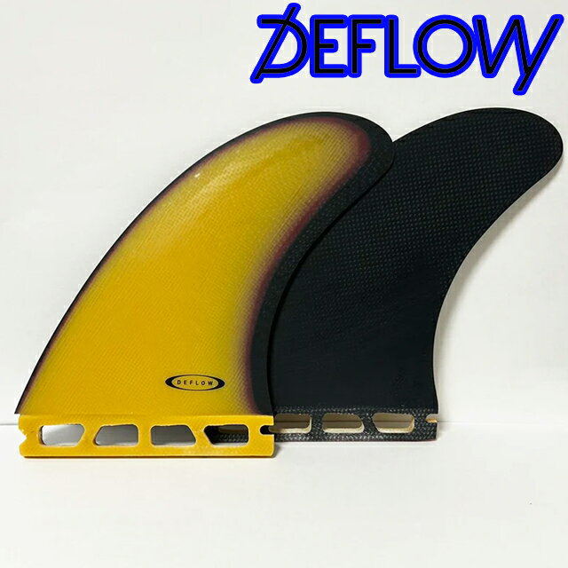 DEFLOW ǥե ARIN FUT VIVID ORANGE եܡɥե ܡɥե FUTURE ե塼㡼 ĥե...